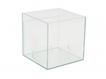 ANTCUBE - Arena 20x20x20 - Combi S